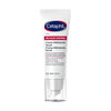 Crema-Facial-Hidratante-Pro-Ar-Calm-Control-50-ml-imagen-1