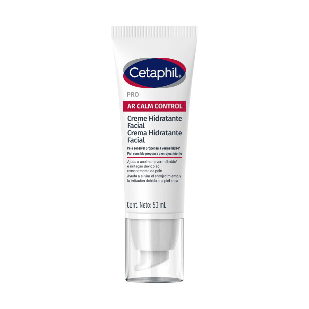Crema-Facial-Hidratante-Pro-Ar-Calm-Control-50-ml-imagen-1