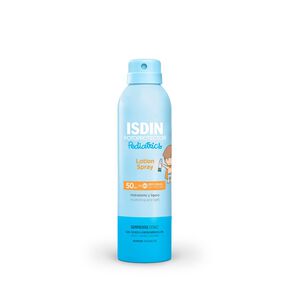 Fotoprotector-Lotion-Spray-Pediatrics-SPF50-250-mL-imagen