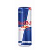 Red-Bull-Bebida-Energética,-355-mL-imagen