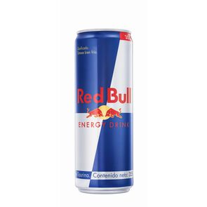 Red-Bull-Bebida-Energética,-355-mL-imagen