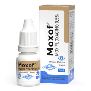 Moxof-Moxifloxacino-0,5%-Solución-Oftálmica-5-mL-imagen