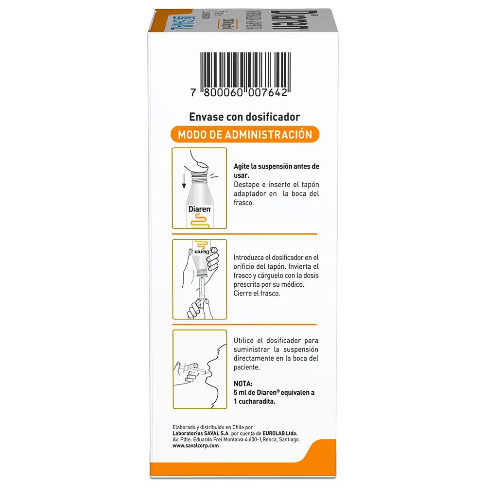Diaren-Nifuroxazida-200-mg-Suspensión-100-mL-imagen-3