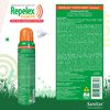 Repelex-Forte-Dietiltoluamida-30%-Spray-Repelente-de-Insecto-165-mL-imagen-2