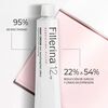 Fillerina12Ha-Night-Cream-Grade-5-imagen-5