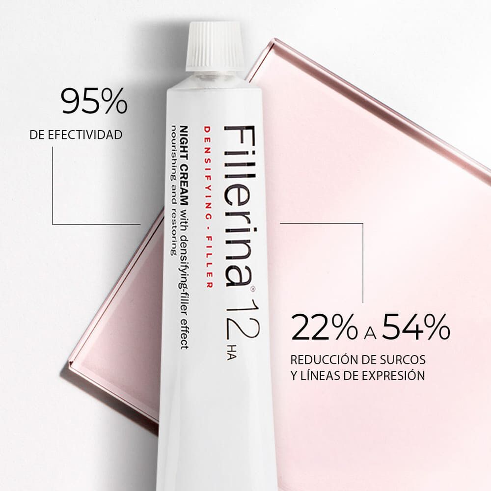 Fillerina12Ha-Night-Cream-Grade-5-imagen-5