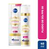 Cellular-Luminous-Fluido-Antimanchas-Fps50-40-mL-imagen-2