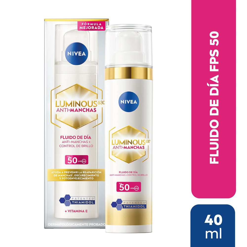 Cellular-Luminous-Fluido-Antimanchas-Fps50-40-mL-imagen-2