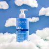 Leche-Hidratante-Bebé1st-Baby-Skincare-500ml-imagen-2