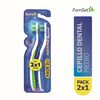 Cepillo-Dental-Adulto-Medio-x2-imagen-1