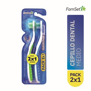 Cepillo-Dental-Adulto-Medio-x2-imagen