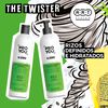 The-Twister-Shampoo-350-ml-imagen-2