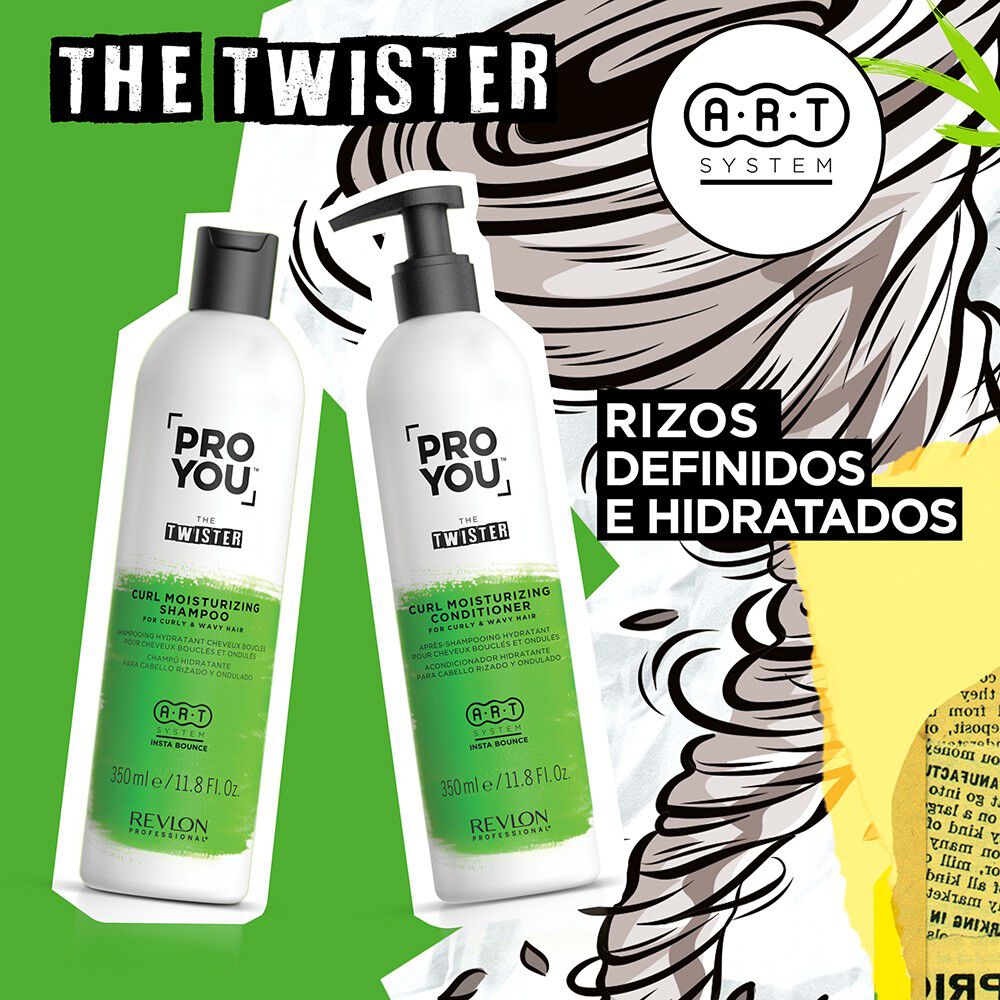 The-Twister-Shampoo-350-ml-imagen-2