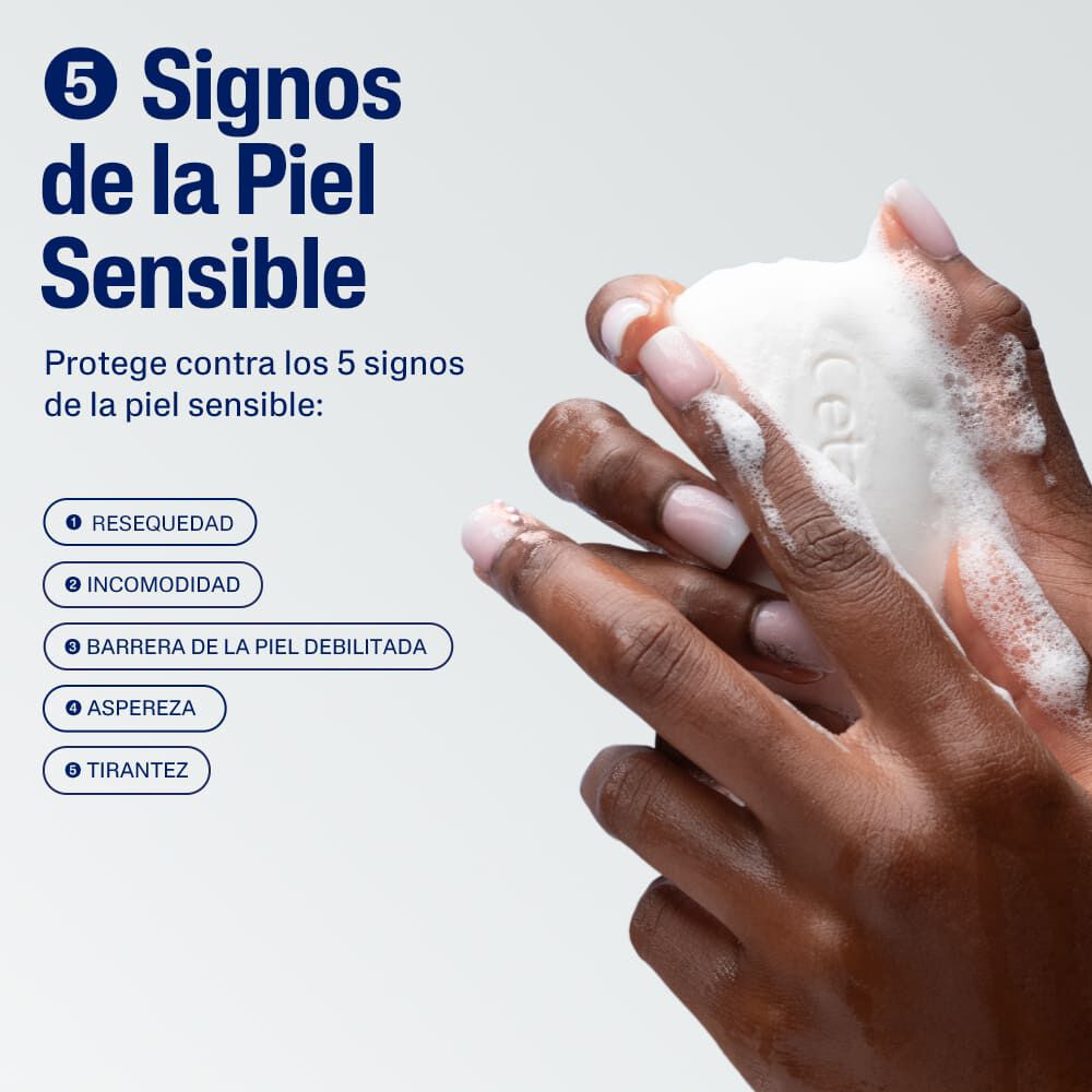 Barra-Dermolimpiadora-Suave-127-grs-imagen-4