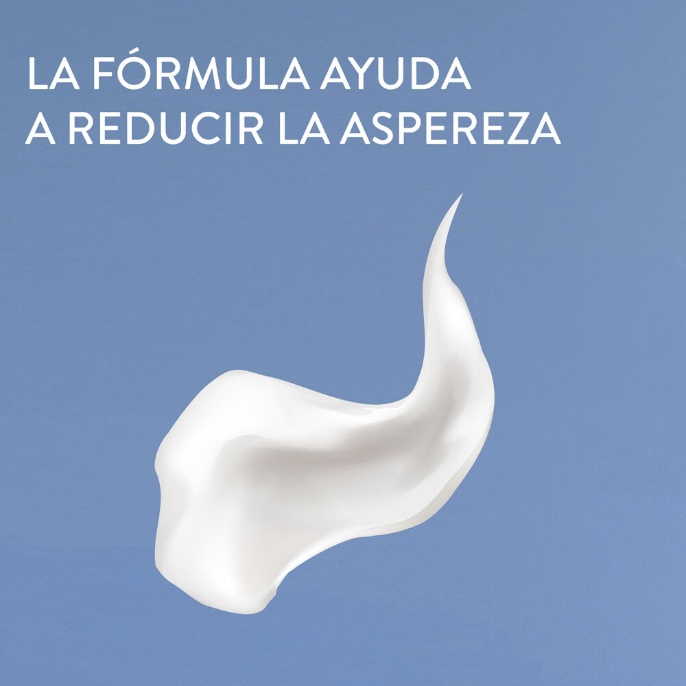 Crema-Hidratante-Corporal-PRO-Urea-20%-296-ml-imagen-5