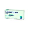 Amoxicilina-750-mg-10-Comprimidos-imagen-1