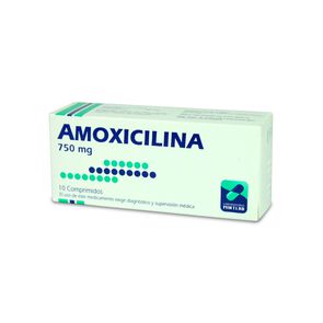 Amoxicilina-750-mg-10-Comprimidos-imagen
