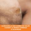 Parches-Hidrocoloide.-Curación-Avanzada-imagen-4