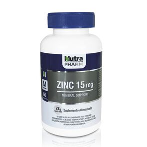 Zinc-15-mg-60-Comprimidos-imagen