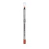 Delineador-Labios-Gel-Rose-Nude-1,2-g-imagen