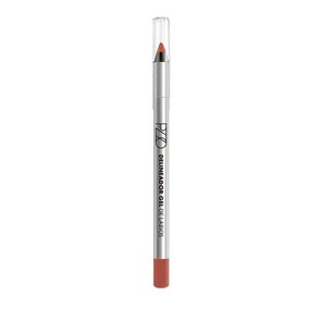 Delineador-Labios-Gel-Rose-Nude-1,2-g-imagen