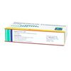 Propranolol-40-mg-20-Comprimidos-imagen-3