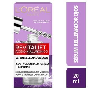 Serum-de-Ojos-Revitalift-2,5%-ácido-Hialurónico-+-Cafeína-20-ml-imagen