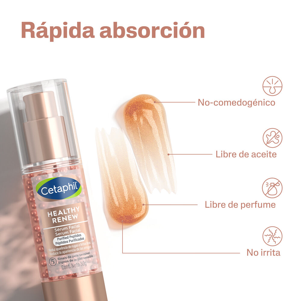 Sérum-facial-Healthy-Renew-30gr-imagen-4