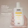 Shampoo-Nutradeica-Anticaspa-Seca-200-mL-imagen-2