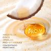 Mascarilla-para-cabello-Pantene-Hidrata-y-da-Brillo-300-ml-imagen-3