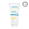 Protector-Solar-Bariésun-Crema-Mineral-SPF50+-100ml-imagen-1