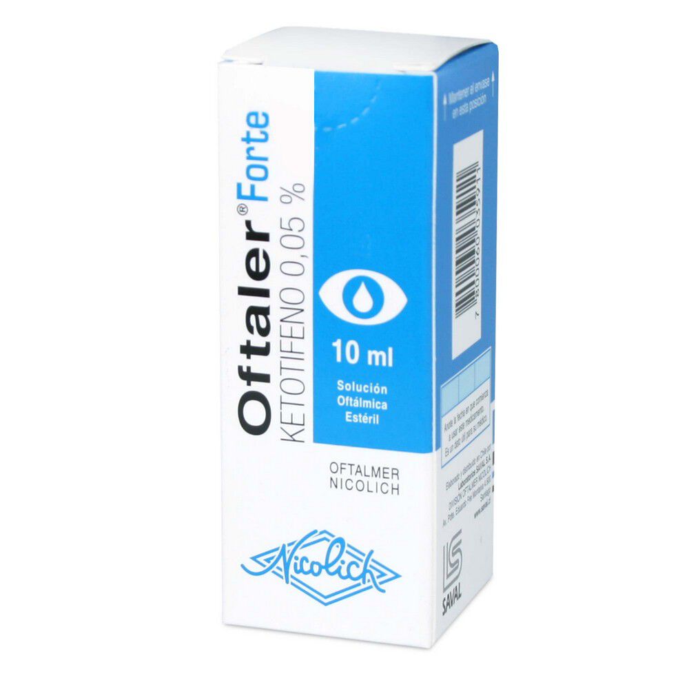 Oftaler-Ketotifeno-0,05%-Solución-Oftálmica-10-mL-imagen-1