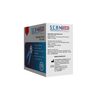 Scanmed-Vgso1-50-Tiras-Reactivas-De-Glicemia-imagen-2