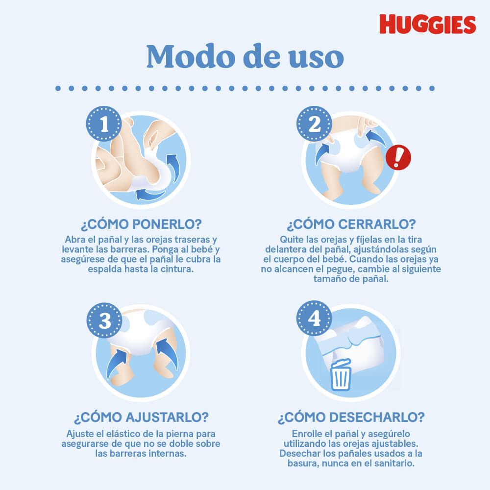 Pa&ntilde;ales-Huggies-Natural-Care-RN-34-Un-imagen-3