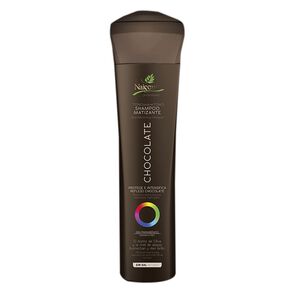 Shampoo-Matizante-Chocolate-Tono-Sobre-Tono-sin-Sal-300mL-imagen