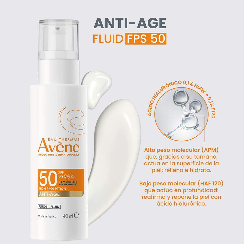 Solar-Expert-Anti-Age-Fps50-imagen-4