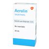 Aerolin-Salbutamol-0,5%-Solución-para-Respirador-20-mL-imagen-1