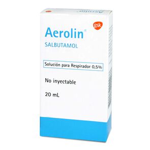 Aerolin-Salbutamol-0,5%-Solución-para-Respirador-20-mL-imagen
