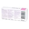 Cluvax-Clindamicina-100-mg-3-C&aacute;psulas-Blandas-Vaginales-imagen-2