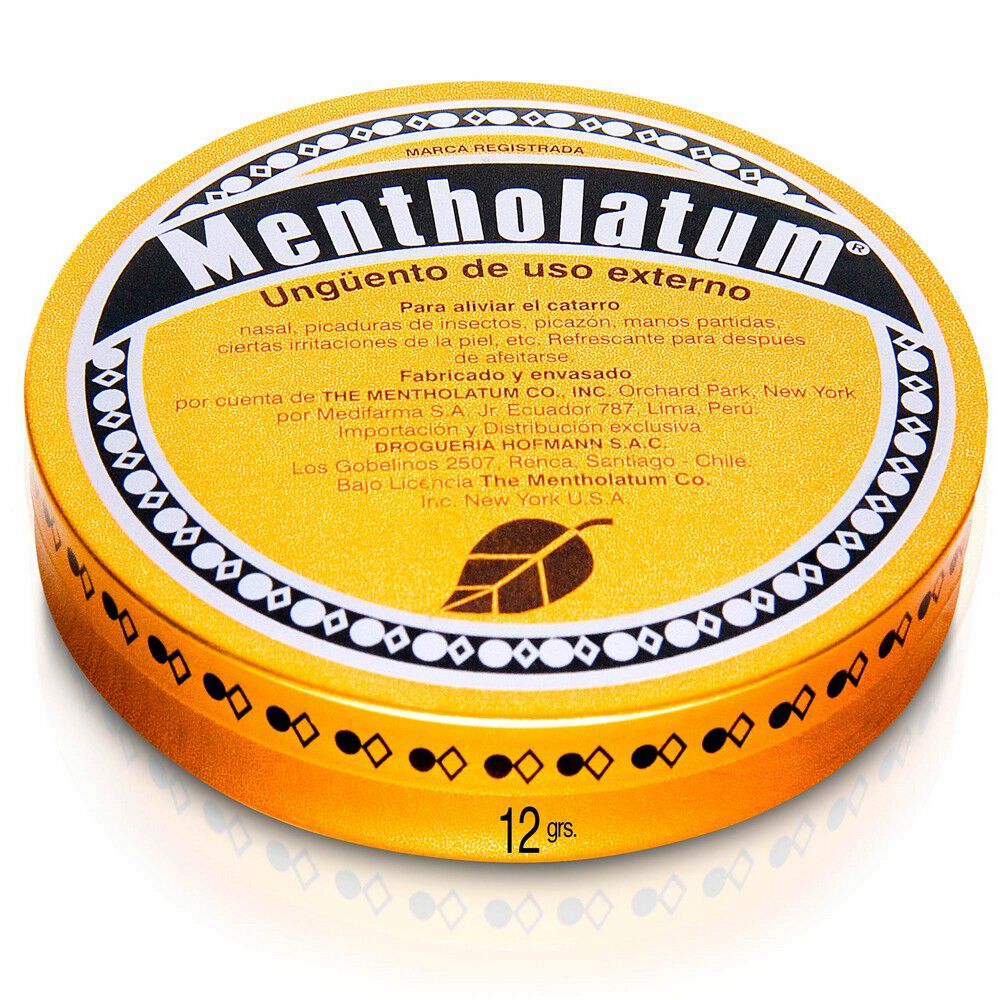 Mentholatum-Lata-Mentol-1.35%-Unguento-12-gr-imagen
