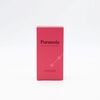 Paranoia-Eau-De-Parfum-50Ml-imagen-1