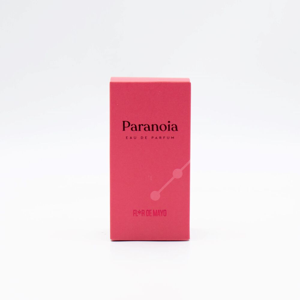 Paranoia-Eau-De-Parfum-50Ml-imagen-1