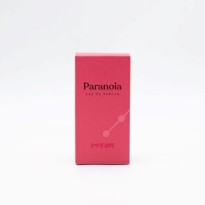 Paranoia-Eau-De-Parfum-50Ml-imagen