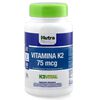 Vitamina-K2-75-mcg-60-Cápsulas-imagen