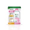 Rutina-de-Limpieza-Garnier-Micelar-todo-en-1-+-Micelar-&Oacute;leo-100-ml-imagen-2