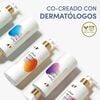 Serum-Corporal-Pantenol-400ml-imagen-6