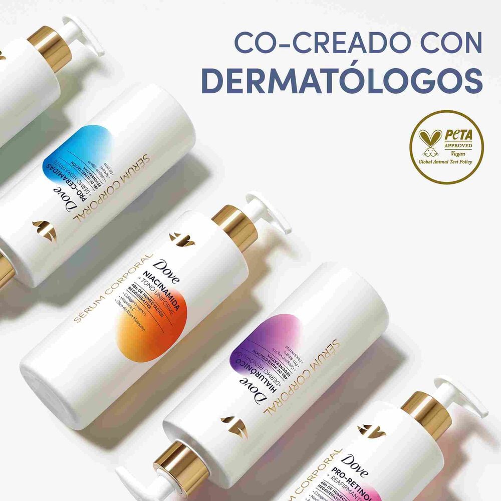 Serum-Corporal-Pantenol-400ml-imagen-6