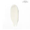 OSMOCLEAN,-CREMA-DESINCRUSTANTE-SUAVE-DE-HIGIENE-PROFUNDA-75ML-imagen-3