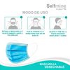Mascarillas-Desechables-10-Unidades-imagen-3
