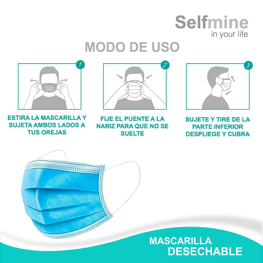Mascarillas-Desechables-10-Unidades-imagen-3